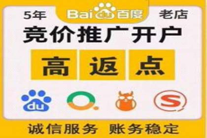 案例分析：百度推广助力企业实现业绩翻倍